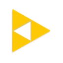 Inwicast Webrecorder Extension  screen for extension Chrome web store in OffiDocs Chromium