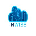INWISE CRM  screen for extension Chrome web store in OffiDocs Chromium