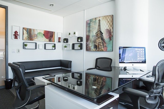 Free download io centers serviced office free picture to be edited with GIMP free online image editor