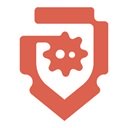 IOC Extractor Malware Bucket  screen for extension Chrome web store in OffiDocs Chromium
