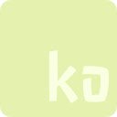 Iofifteen Color  screen for extension Chrome web store in OffiDocs Chromium