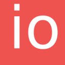 OffiDocs Chromium 中用于扩展 Chrome 网上商店的 ioGround 代理屏幕