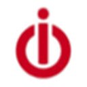 iolo SafeSearch  screen for extension Chrome web store in OffiDocs Chromium