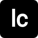 io lowercase  screen for extension Chrome web store in OffiDocs Chromium