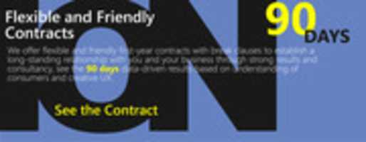 Free download ION Designs free photo or picture to be edited with GIMP online image editor
