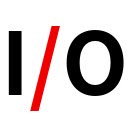 I/O NET POS Extension  screen for extension Chrome web store in OffiDocs Chromium
