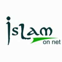 Free download ioon free photo or picture to be edited with GIMP online image editor
