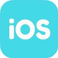Free download iOSAppers free photo or picture to be edited with GIMP online image editor