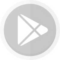 Free download ios free photo or picture to be edited with GIMP online image editor