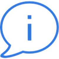 Free download iOS Icons free photo or picture to be edited with GIMP online image editor