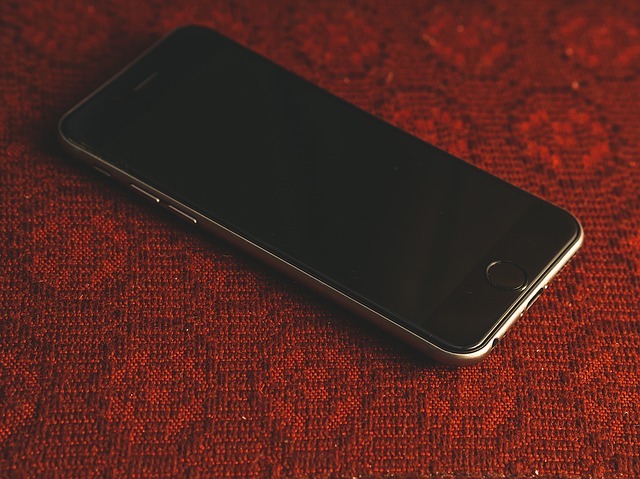 സൗജന്യ ഡൗൺലോഡ് iOS iphone itunes ഇന്റർനെറ്റ് സൗജന്യ ചിത്രം GIMP സൗജന്യ ഓൺലൈൻ ഇമേജ് എഡിറ്റർ ഉപയോഗിച്ച് എഡിറ്റ് ചെയ്യാൻ