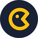 IO Space  screen for extension Chrome web store in OffiDocs Chromium