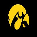 Iowa Hawkeye Theme  screen for extension Chrome web store in OffiDocs Chromium