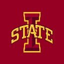 OffiDocs Chromium の拡張 Chrome Web ストアの Iowa State Theme 画面