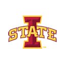 Iowa State University Theme  screen for extension Chrome web store in OffiDocs Chromium