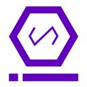 IOWEB Theme  screen for extension Chrome web store in OffiDocs Chromium