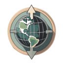 Ip2Location  screen for extension Chrome web store in OffiDocs Chromium