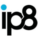 ip8.com extension  screen for extension Chrome web store in OffiDocs Chromium