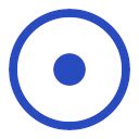 ipa 录制器2  screen for extension Chrome web store in OffiDocs Chromium