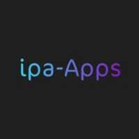 Free download Ipa Apps free photo or picture to be edited with GIMP online image editor