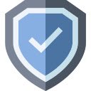 IP Address Checker Proxy, VPN, Geolocation  screen for extension Chrome web store in OffiDocs Chromium