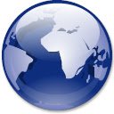 IP Address  Geolocation  screen for extension Chrome web store in OffiDocs Chromium