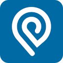 IP Address Information by IPinfo.io  screen for extension Chrome web store in OffiDocs Chromium
