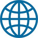 IP address lookup  screen for extension Chrome web store in OffiDocs Chromium
