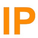 IP Address Monitor  Change Alerts  screen for extension Chrome web store in OffiDocs Chromium