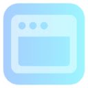 IP Address Opener  screen for extension Chrome web store in OffiDocs Chromium