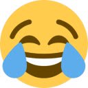 IP address to Emoji  screen for extension Chrome web store in OffiDocs Chromium
