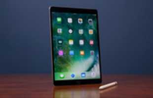 Free download ipad-pro-10.5-002 free photo or picture to be edited with GIMP online image editor