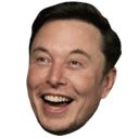 I paid Elon  screen for extension Chrome web store in OffiDocs Chromium