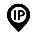 IP All In One  screen for extension Chrome web store in OffiDocs Chromium