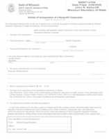 Free download Ipathy Empathy and Empathetic Ipathetic Democratic Justice and Enforced Accurate Information Education Treatment Articles of Incorporation free photo or picture to be edited with GIMP online image editor