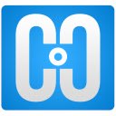 IP Camera Picture Browser  screen for extension Chrome web store in OffiDocs Chromium