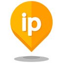 IP Checker  screen for extension Chrome web store in OffiDocs Chromium