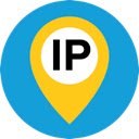 ip checker chrome extension  screen for extension Chrome web store in OffiDocs Chromium