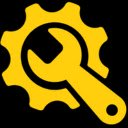 IPEC insta prospecting  screen for extension Chrome web store in OffiDocs Chromium