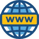 IP Fetcher  screen for extension Chrome web store in OffiDocs Chromium