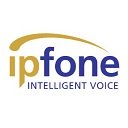 IPFone Dialer for Google Chrome™  screen for extension Chrome web store in OffiDocs Chromium
