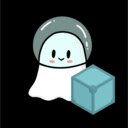 IPFS Marker  screen for extension Chrome web store in OffiDocs Chromium