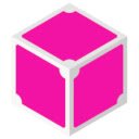 IPFS Support  screen for extension Chrome web store in OffiDocs Chromium