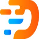 Đại Phúc Logistics  screen for extension Chrome web store in OffiDocs Chromium