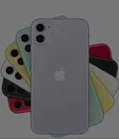 Free download iPhone 11 free photo or picture to be edited with GIMP online image editor