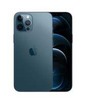 Free download iphone-12-pro-max-blue-hero-866x1024[1] free photo or picture to be edited with GIMP online image editor
