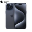 iPhone 15 Pro Max  screen for extension Chrome web store in OffiDocs Chromium
