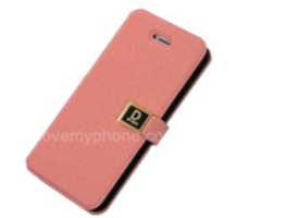 Free download iPhone 5C Speck Cover | ilovemyphone.com.au free photo or picture to be edited with GIMP online image editor