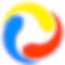 IPhone 5 / Galaxy S5 free lottery  screen for extension Chrome web store in OffiDocs Chromium