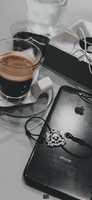 Free download Iphone 7 Plus free photo or picture to be edited with GIMP online image editor